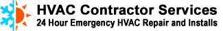 Waynesfield HVAC Services